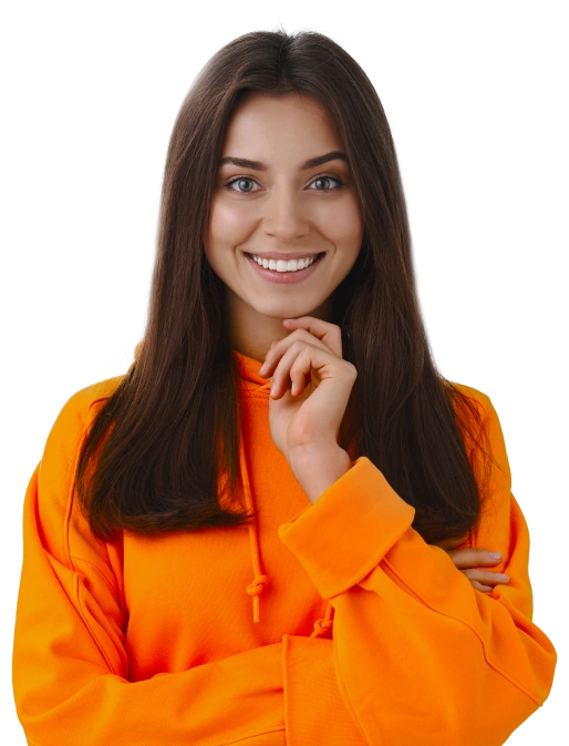 Ростелеком интернет-провайдер в&nbsp;посёлок Федоровка 1-я (Оренбургская область)