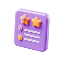 Проверьте подключение в&nbsp;посёлок Федоровка 1-я (Оренбургская область)